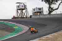 Laguna-Seca;event-digital-images;motorbikes;no-limits;peter-wileman-photography;trackday;trackday-digital-images